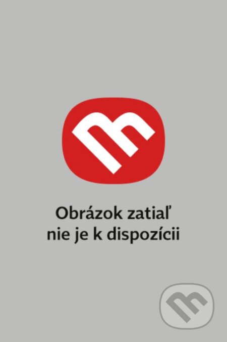 The Masquerades of Spring - Ben Aaronovitch