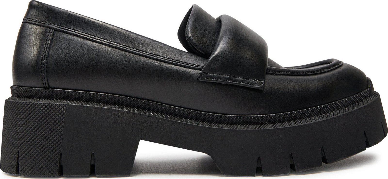 Loafersy Hugo Kris 50517421 10254664 01 Black 001