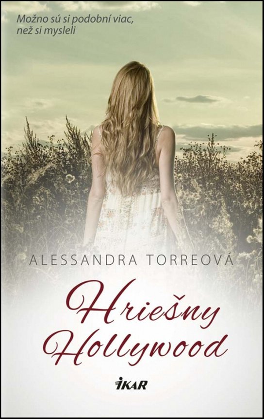 Hriešny Hollywood