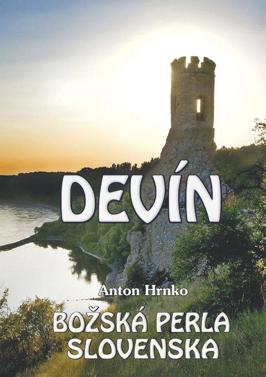 Devín