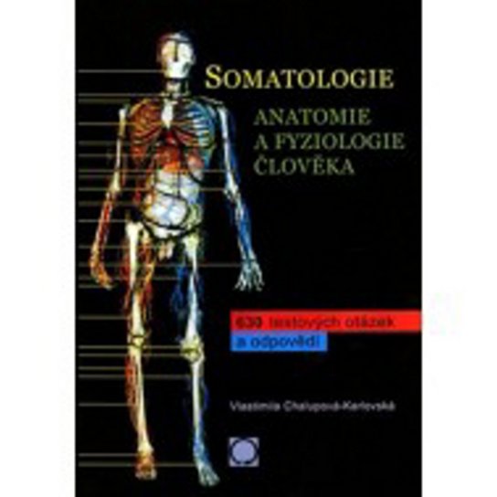 Somatologie OLOMOUC
