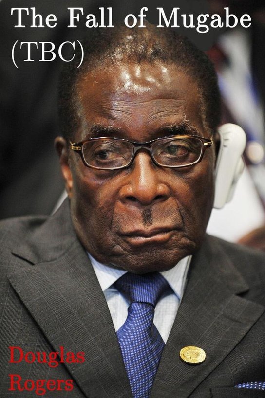 The Fall of Mugabe