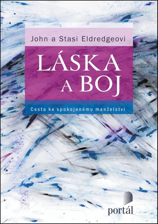 Láska a boj