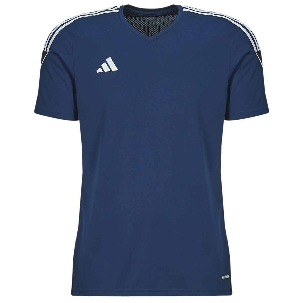 adidas  TIRO 23 JSY  Tmavě modrá