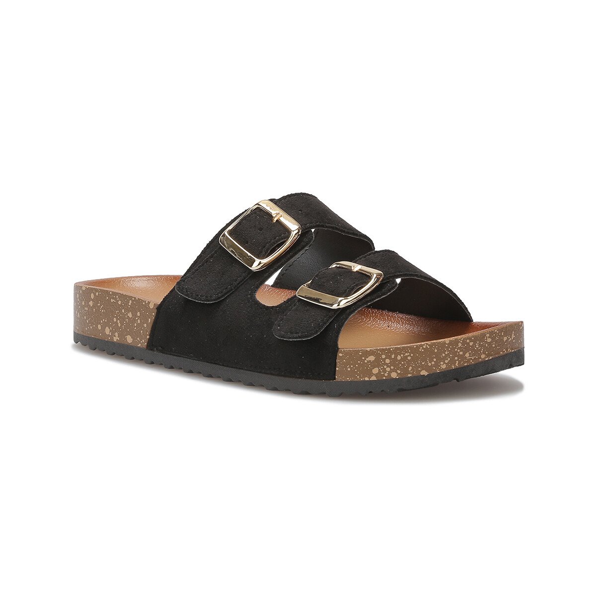 La Modeuse  70422_P164695  Černá