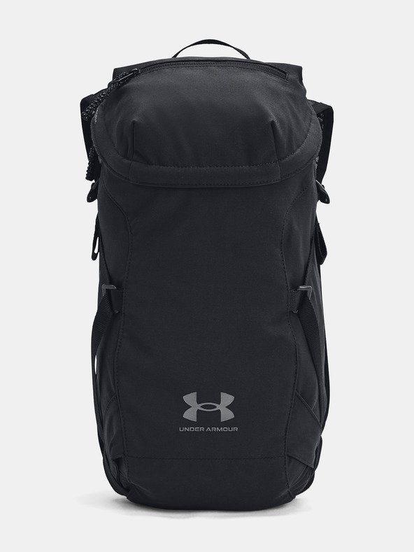 Batoh Under Armour Flex Trail Backpack