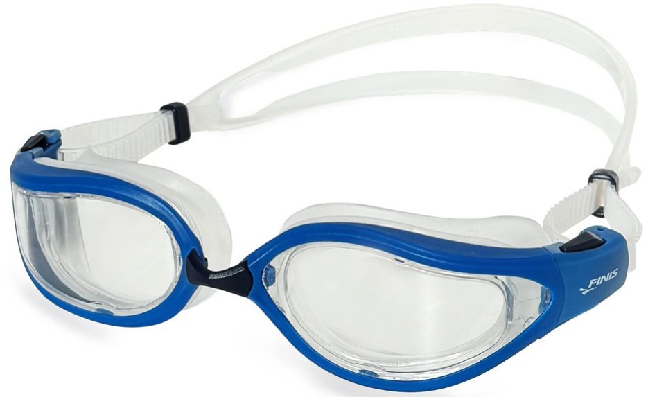 Finis Alliance Goggle  Čirá