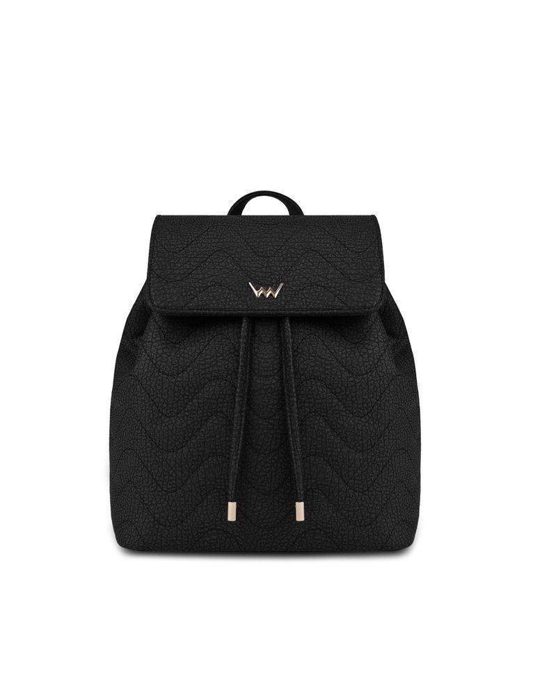 VUCH Amara Black