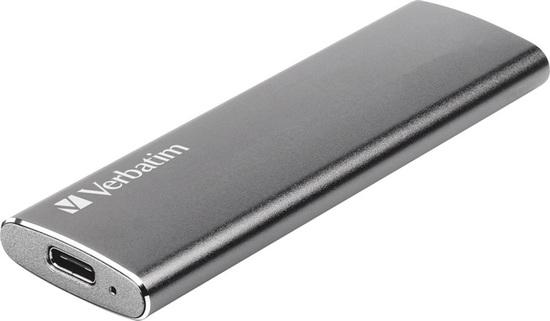 Verbatim External SSD 1TB (47444), 919228