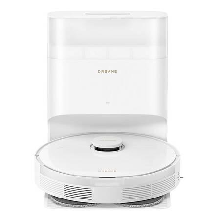 Robot vacuum cleaner Dreame L10s Plus