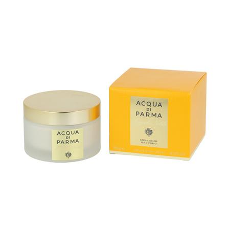 Acqua Di Parma Magnolia Nobile BC 150 ml