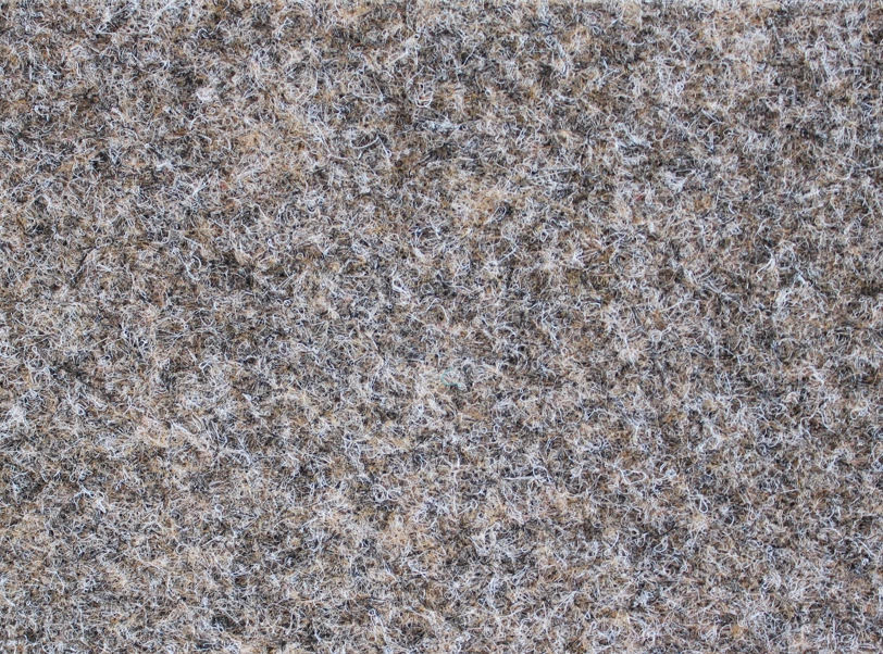 AKCE: 100x420 cm Metrážový koberec Lindau 60 Béžový, zátěžový - Bez obšití cm Vebe