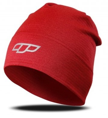 Trimm MICRON UNI red Velikost: S/M