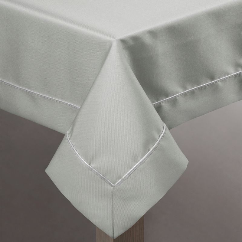 Eurofirany Unisex's Tablecloth 376178