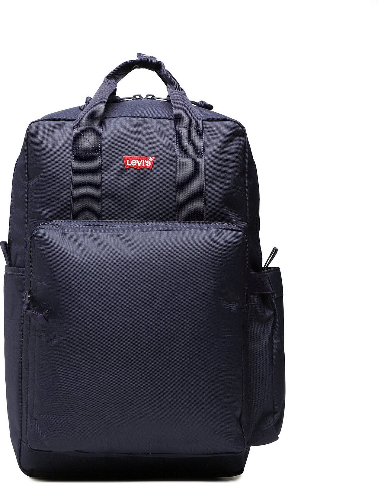 Batoh Levi's® D7572-0002-17 Navy Blue