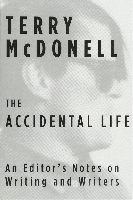 The Accidental Life