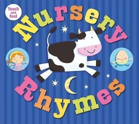 Nursery Rhymes