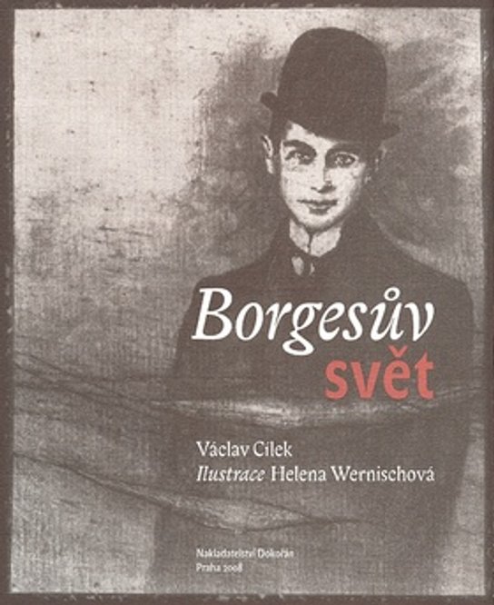 Borgesův svět