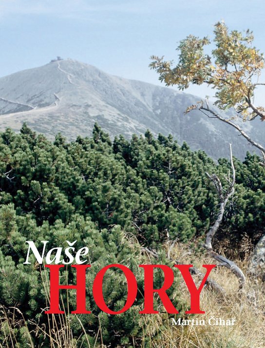 Naše hory
