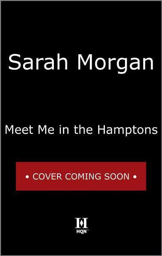 Holiday in the Hamptons