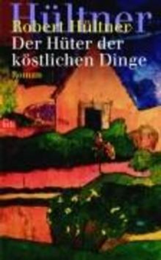 Very First Book of Things to Spot