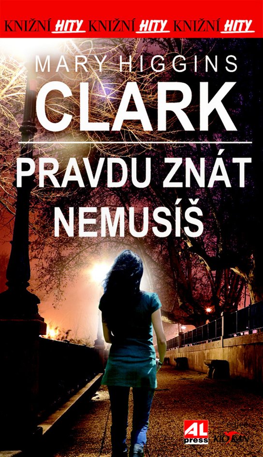 Pravdu znát nemusíš