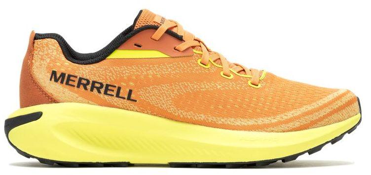 Merrell J068071 Morphlite Melon/hiviz