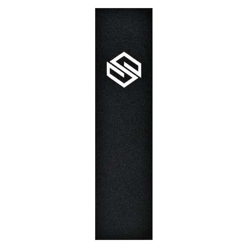 grip STRIKER - Logo Multi (MULTI)