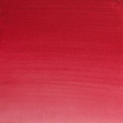 Akvarelová barva W&N 1/2 – 004 Alizarin Crimson