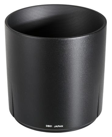 Sluneční clona Tamron DB01