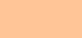 Bobbi Brown Krémový korektor (Creamy Corrector) 1,4 g Peach