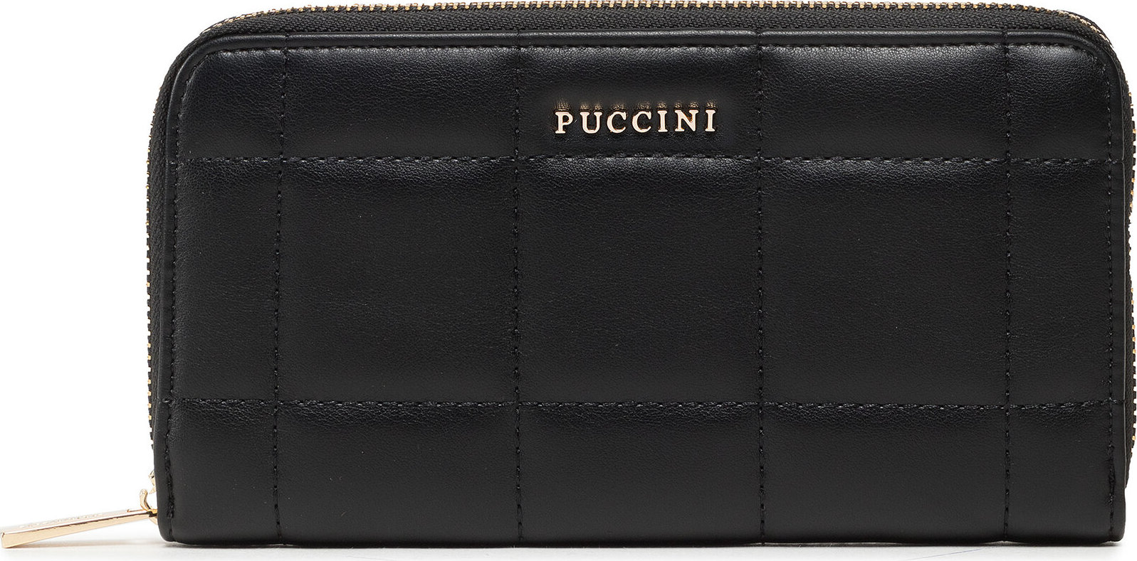 Velká dámská peněženka Puccini BLP832A 1