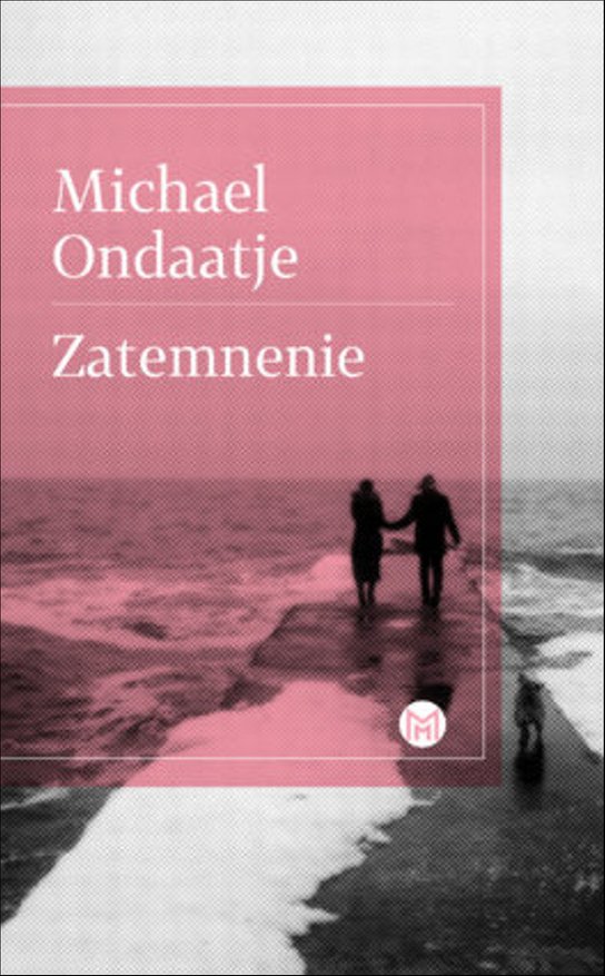 Zatemnenie