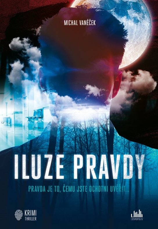 Iluze pravdy