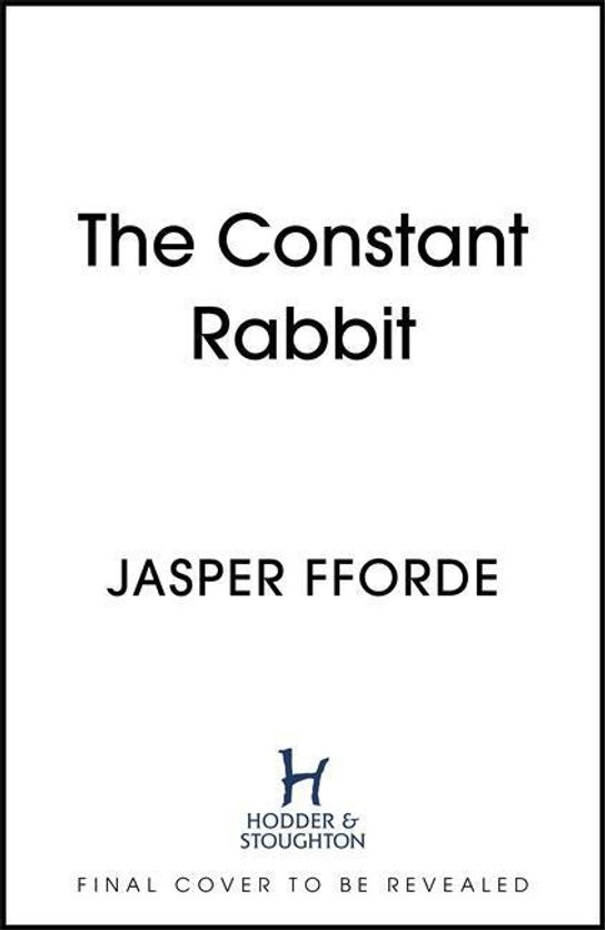 The Constant Rabbit