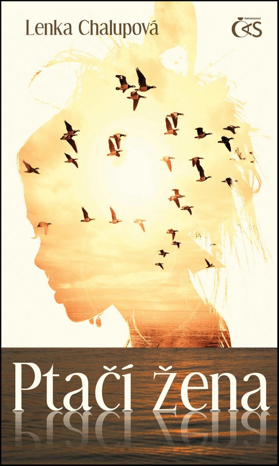 Ptačí žena