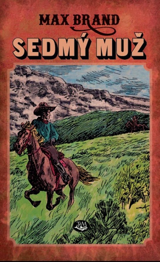 Sedmý muž