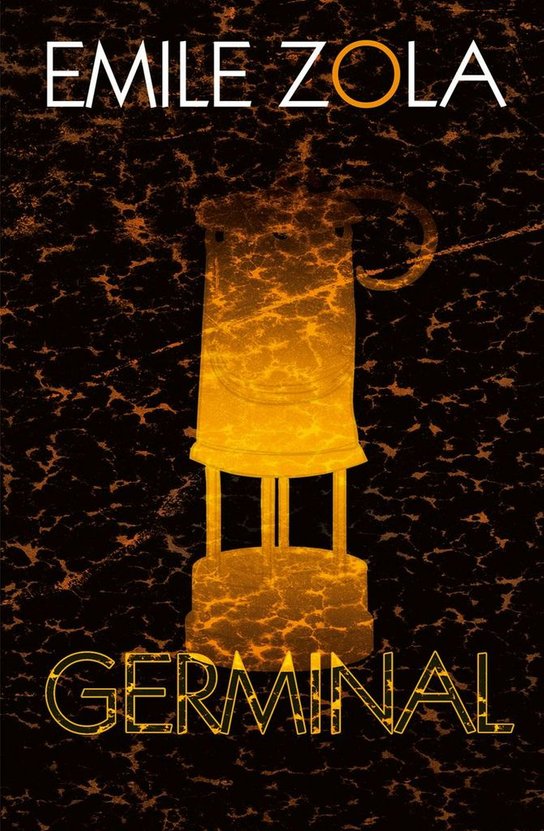 Germinal