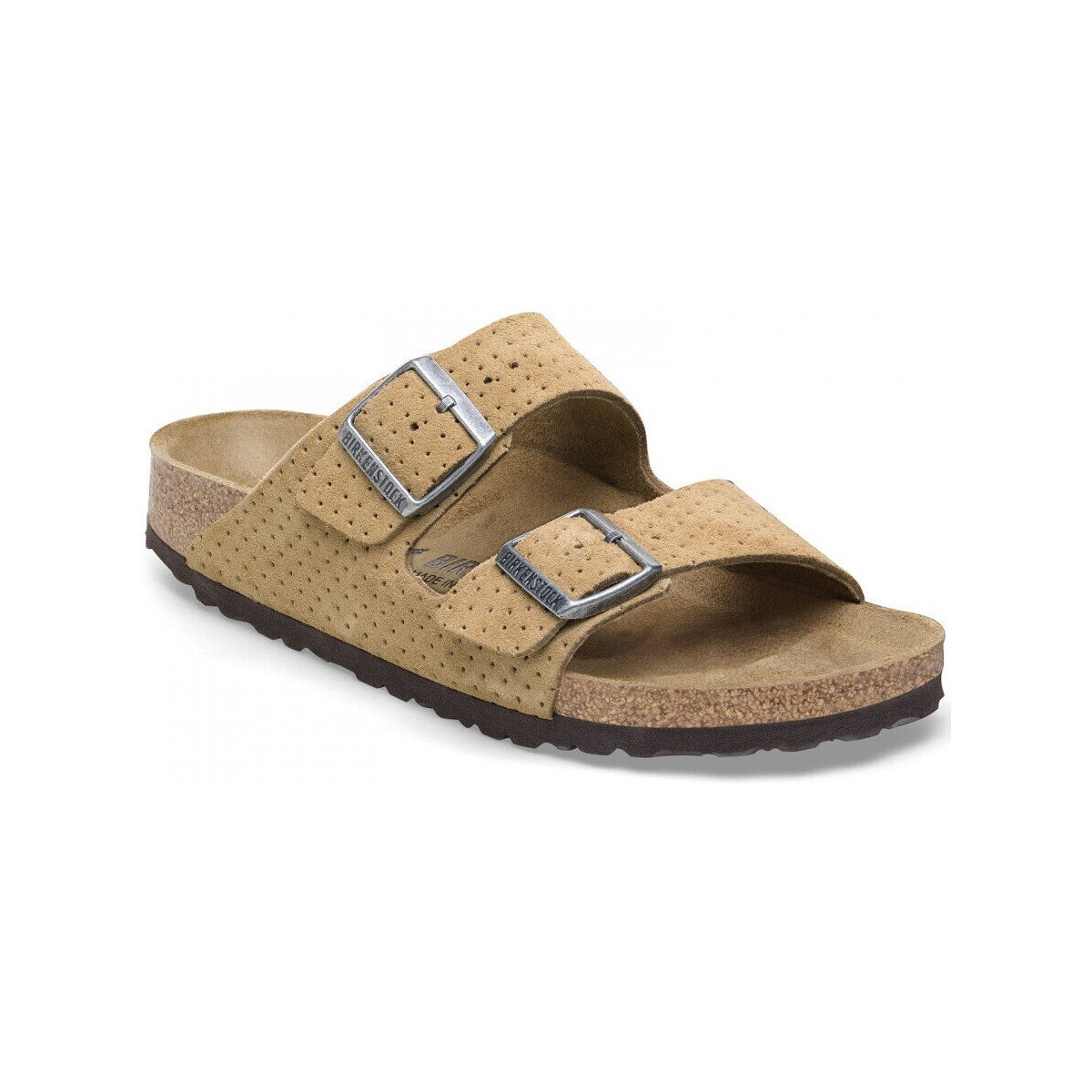 Birkenstock  Arizona leve  Béžová