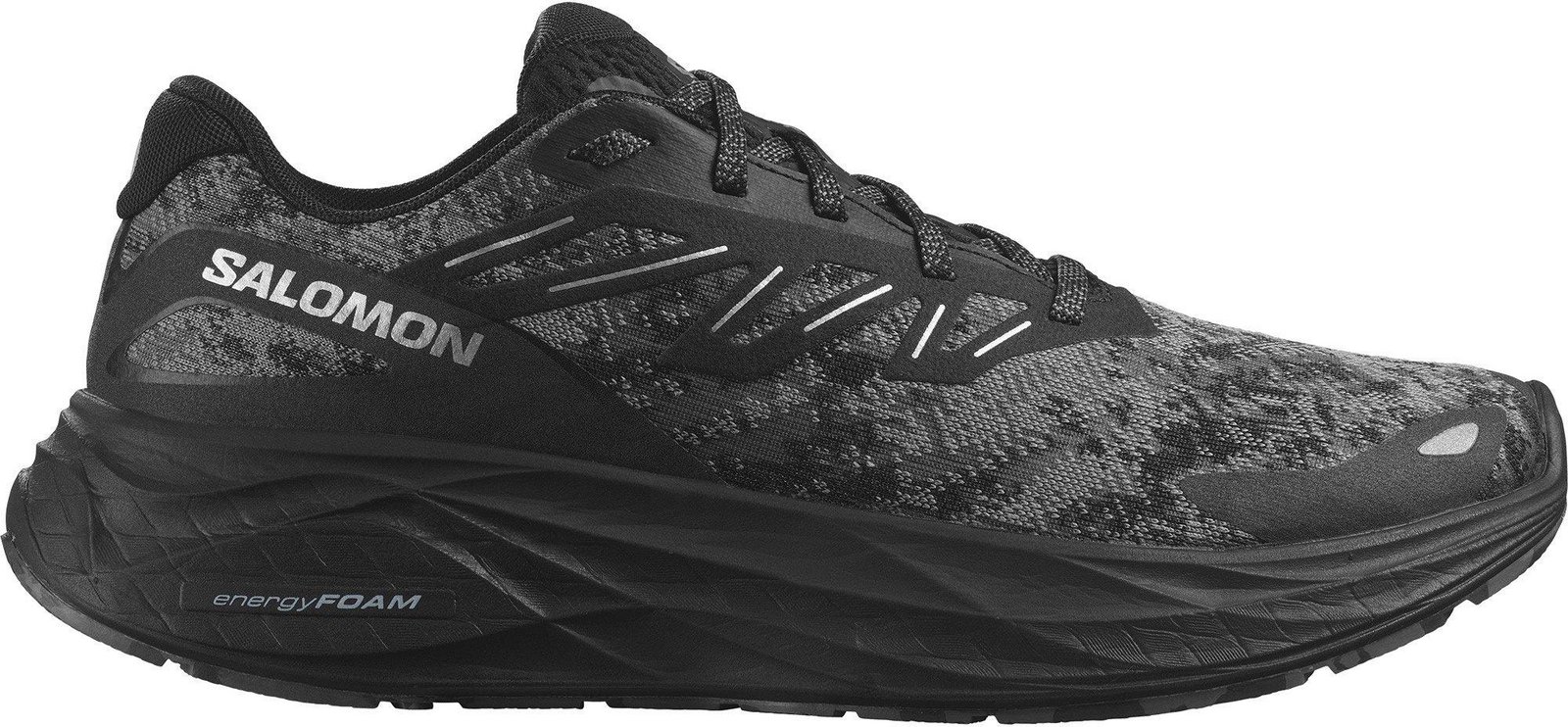 Salomon Aero Glide 2