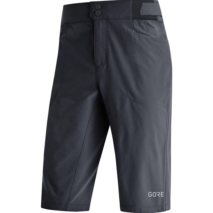 Gore Wear Passion Shorts Mens