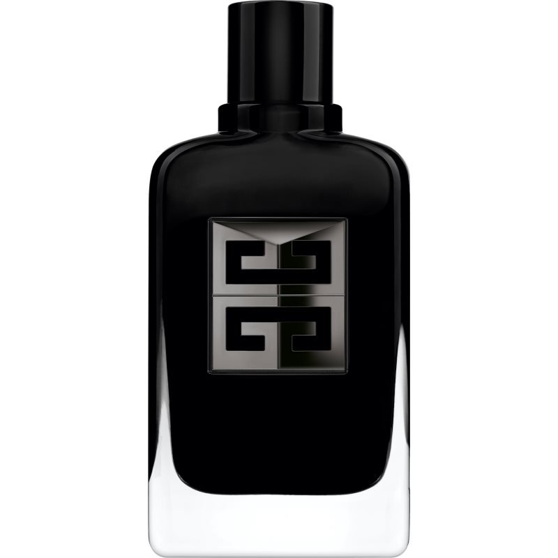 GIVENCHY Gentleman Society Extrême parfémovaná voda pro muže 100 ml