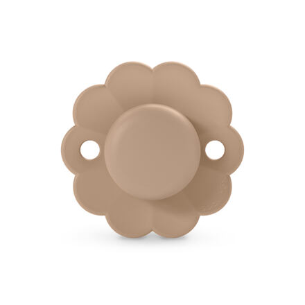 SUAVINEX | DUDLÍK SX PRO FYZIOLOGICKÝ WONDER 0/6M - Cork