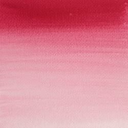 Akvarelová barva W&N 1/2 – 246 Rose Madder Genuine