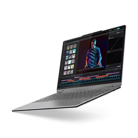 Lenovo YOGA 9 2-in-1   Ultra 7 155H/16GB/1TB SSD/14
