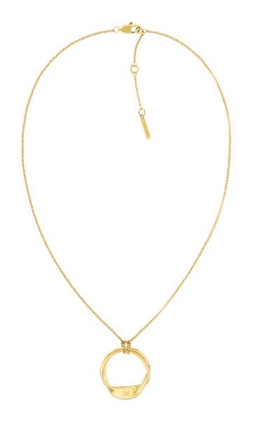 Náhrdelníky CALVIN KLEIN 35000526