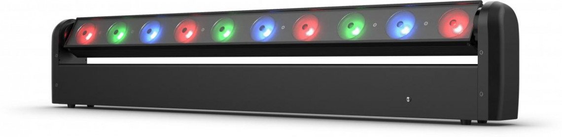 Chauvet DJ COLORband PiX-M ILS