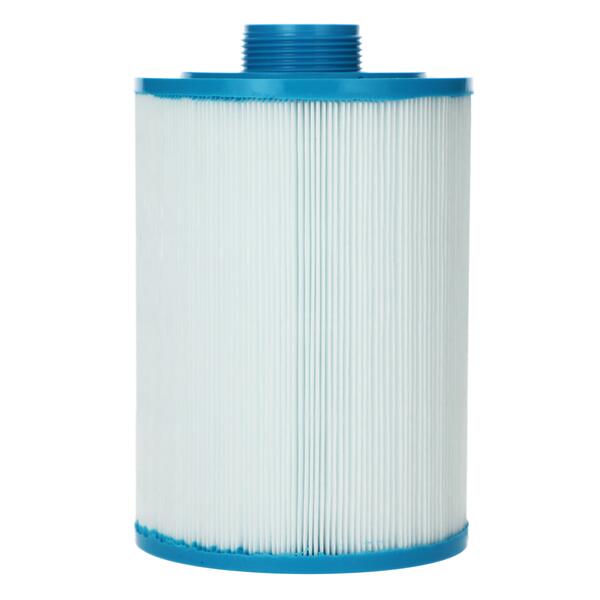 Nahradní filtr k vířivce UNISPA MAX a Swimspa LUX