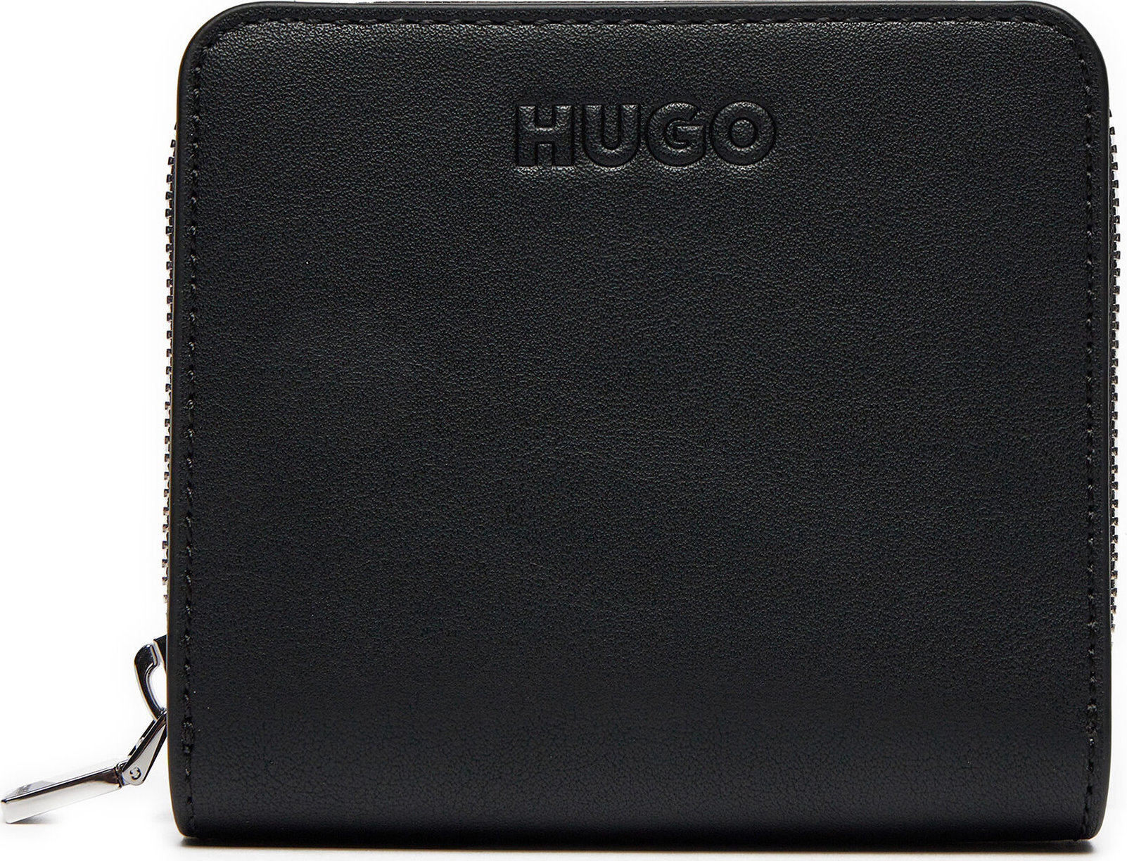 Malá dámská peněženka Hugo 50516919 001