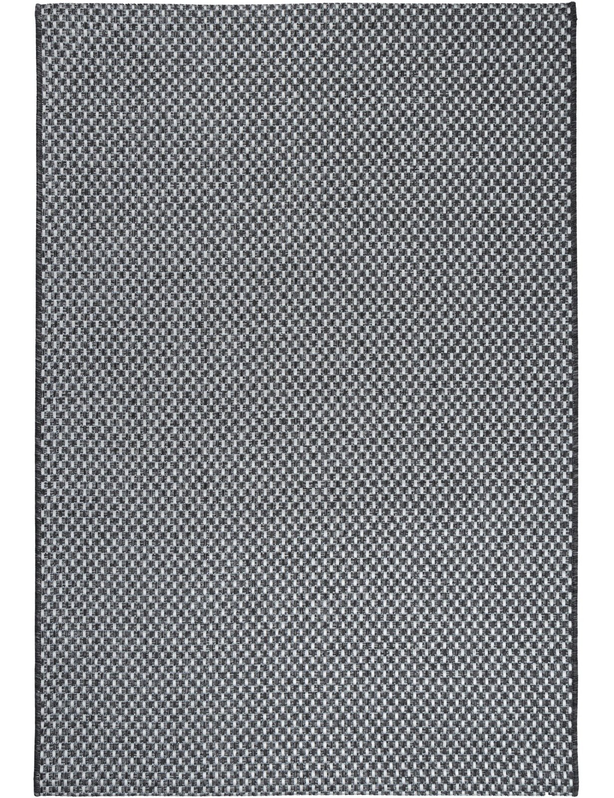 Venkovní vzorovaný koberec CLYDE BASIC 160x200 cm Multidecor